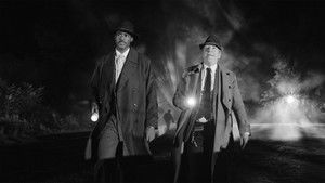 Вампиры-зомби… из космоса! кадр 2 в качестве на Эмбликс Вампиры-зомби… из космоса! кадр 2 онлайн-кинотеатр Эмбликс