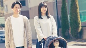 Кукольный домик кадр 2 в качестве на Эмбликс Кукольный домик кадр 2 онлайн-кинотеатр Эмбликс