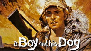 Парень и его пес кадр 10 в качестве на Эмбликс Парень и его пес кадр 10 онлайн-кинотеатр Эмбликс