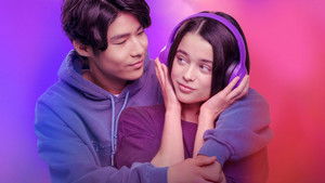 Следуй за моим голосом кадр 6 в качестве на Эмбликс Следуй за моим голосом кадр 6 онлайн-кинотеатр Эмбликс