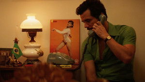 Секретный агент кадр 34 в качестве на Эмбликс Секретный агент кадр 34 онлайн-кинотеатр Эмбликс