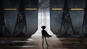 Звёздные войны: Видение кадр 14 emblix онлайн кинотеатр Звёздные войны: Видение кадр 14 online emblix