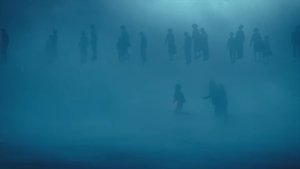 Оно: Добро пожаловать в Дерри кадр 29 на emblix online Оно: Добро пожаловать в Дерри кадр 29 на Эмбликс в Hd