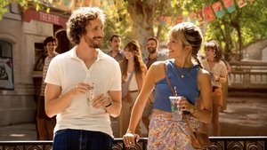 Авиньон кадр 1 в качестве на Эмбликс Авиньон кадр 1 онлайн-кинотеатр Эмбликс