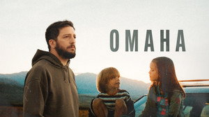 Omaha кадр 7 в качестве на Эмбликс Omaha кадр 7 онлайн-кинотеатр Эмбликс
