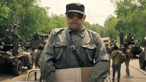 Долгая прогулка кадр 42 в качестве на Эмбликс Долгая прогулка кадр 42 онлайн-кинотеатр Эмбликс