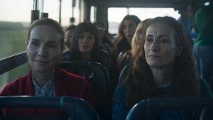 Женщина в очереди кадр 4 в качестве на Эмбликс Женщина в очереди кадр 4 онлайн-кинотеатр Эмбликс