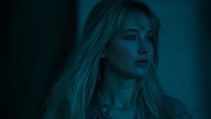 Умри, моя любовь кадр 22 в качестве на Эмбликс Умри, моя любовь кадр 22 онлайн-кинотеатр Эмбликс