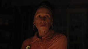 Орудия кадр 101 в качестве на Эмбликс Орудия кадр 101 онлайн-кинотеатр Эмбликс