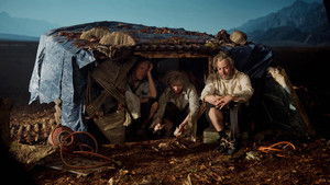 Митчелл и Уэбб не помогают кадр 12 на emblix online Митчелл и Уэбб не помогают кадр 12 на Эмбликс в Hd