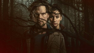 Каштановый человечек кадр 3 на emblix online Каштановый человечек кадр 3 на Эмбликс в Hd