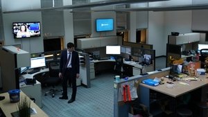 Как стать миллиардером кадр 1 в качестве на Эмбликс Как стать миллиардером кадр 1 онлайн-кинотеатр Эмбликс