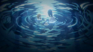 Человек-бензопила кадр 44 emblix онлайн кинотеатр Человек-бензопила кадр 44 online emblix