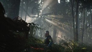 Хищник: Планета смерти кадр 106 в качестве на Эмбликс Хищник: Планета смерти кадр 106 онлайн-кинотеатр Эмбликс