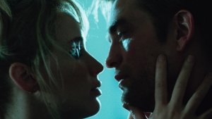 Умри, моя любовь кадр 7 в качестве на Эмбликс Умри, моя любовь кадр 7 онлайн-кинотеатр Эмбликс