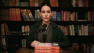 Всё для меня кадр 1 в качестве на Эмбликс Всё для меня кадр 1 онлайн-кинотеатр Эмбликс