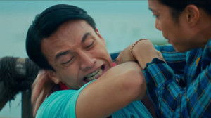 Меня зовут Джати и у меня Аспергер кадр 17 в качестве на Эмбликс Меня зовут Джати и у меня Аспергер кадр 17 онлайн-кинотеатр Эмбликс