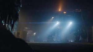 Хищник: Планета смерти кадр 74 в качестве на Эмбликс Хищник: Планета смерти кадр 74 онлайн-кинотеатр Эмбликс