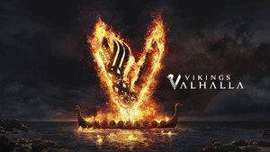 Викинги: Вальхалла кадр 31 на emblix online Викинги: Вальхалла кадр 31 на Эмбликс в Hd