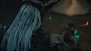 Хищник: Планета смерти кадр 125 в качестве на Эмбликс Хищник: Планета смерти кадр 125 онлайн-кинотеатр Эмбликс