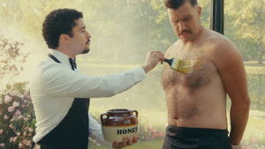 Счастливчик Гилмор 2 кадр 41 в качестве на Эмбликс Счастливчик Гилмор 2 кадр 41 онлайн-кинотеатр Эмбликс