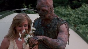 Токсичный мститель кадр 38 в качестве на Эмбликс Токсичный мститель кадр 38 онлайн-кинотеатр Эмбликс