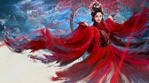 Песнь Водяного Дракона / Песня водного дракона / Шепот судьбы / Тысяча невзгод / Водный дракон Инь кадр 45 на emblix online Песнь Водяного Дракона / Песня водного дракона / Шепот судьбы / Тысяча невзгод / Водный дракон Инь кадр 45 на Эмбликс в Hd