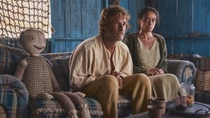 Сын тысячи отцов кадр 4 в качестве на Эмбликс Сын тысячи отцов кадр 4 онлайн-кинотеатр Эмбликс