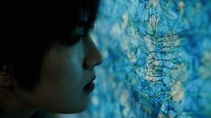 Журчание воды кадр 1 в качестве на Эмбликс Журчание воды кадр 1 онлайн-кинотеатр Эмбликс