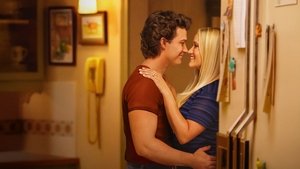 Первый брак Джорджи и Мэнди кадр 2 на emblix online Первый брак Джорджи и Мэнди кадр 2 на Эмбликс в Hd