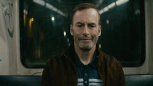 Никто кадр 48 в качестве на Эмбликс Никто кадр 48 онлайн-кинотеатр Эмбликс