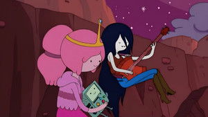 Время приключений кадр 43 на emblix online Время приключений кадр 43 на Эмбликс в Hd