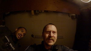 Оно. Дом зла кадр 10 в качестве на Эмбликс Оно. Дом зла кадр 10 онлайн-кинотеатр Эмбликс