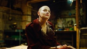 Бугония кадр 48 в качестве на Эмбликс Бугония кадр 48 онлайн-кинотеатр Эмбликс