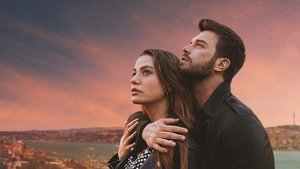 Семья кадр 1 на emblix online Семья кадр 1 на Эмбликс в Hd