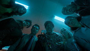 Удачи, веселья, не сдохни кадр 2 в качестве на Эмбликс Удачи, веселья, не сдохни кадр 2 онлайн-кинотеатр Эмбликс