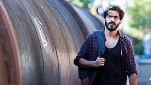 Бхавеш Джоши, супергерой кадр 1 в качестве на Эмбликс Бхавеш Джоши, супергерой кадр 1 онлайн-кинотеатр Эмбликс