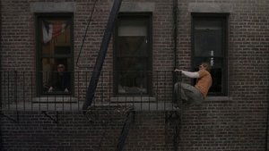 Пойман с поличным кадр 39 в качестве на Эмбликс Пойман с поличным кадр 39 онлайн-кинотеатр Эмбликс