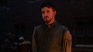 Гамнет кадр 7 в качестве на Эмбликс Гамнет кадр 7 онлайн-кинотеатр Эмбликс