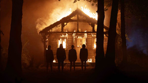 Как попасть на небеса из Белфаста кадр 4 на emblix online Как попасть на небеса из Белфаста кадр 4 на Эмбликс в Hd