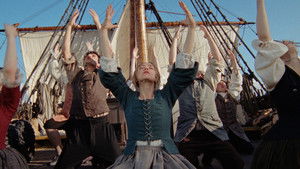 Завещание Анны Ли кадр 2 в качестве на Эмбликс Завещание Анны Ли кадр 2 онлайн-кинотеатр Эмбликс