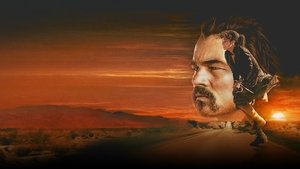 Битва за битвой кадр 2 в качестве на Эмбликс Битва за битвой кадр 2 онлайн-кинотеатр Эмбликс