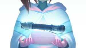 Звёздные войны: Видение кадр 9 emblix онлайн кинотеатр Звёздные войны: Видение кадр 9 online emblix