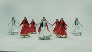 Свидетельница кадр 3 в качестве на Эмбликс Свидетельница кадр 3 онлайн-кинотеатр Эмбликс