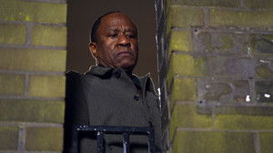 Убегай! кадр 12 на emblix online Убегай! кадр 12 на Эмбликс в Hd