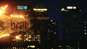 Момент кадр 15 в качестве на Эмбликс Момент кадр 15 онлайн-кинотеатр Эмбликс