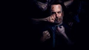 Никто кадр 26 в качестве на Эмбликс Никто кадр 26 онлайн-кинотеатр Эмбликс