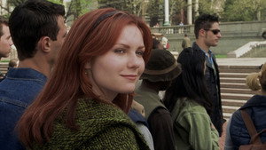 Человек-паук кадр 22 в качестве на Эмбликс Человек-паук кадр 22 онлайн-кинотеатр Эмбликс
