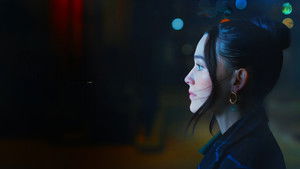 Всё для меня кадр 2 в качестве на Эмбликс Всё для меня кадр 2 онлайн-кинотеатр Эмбликс