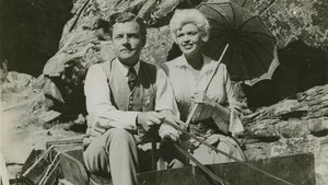 Шериф со сломанной челюстью кадр 5 в качестве на Эмбликс Шериф со сломанной челюстью кадр 5 онлайн-кинотеатр Эмбликс